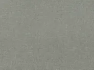 Sofa 3 Seater FENSTAD Fabric Light Grey_897660