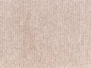Divano letto angolare 3 posti EDANE con contenitore Tessuto Beige Lato Sinistro_1057124