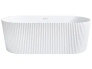 Freestanding Bathtub GOCTA 1700 x 800 mm White_1047470