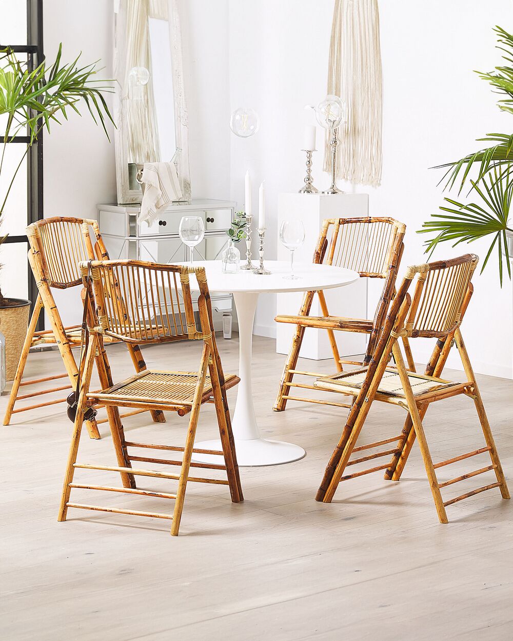 Wooden chair under 1000 online