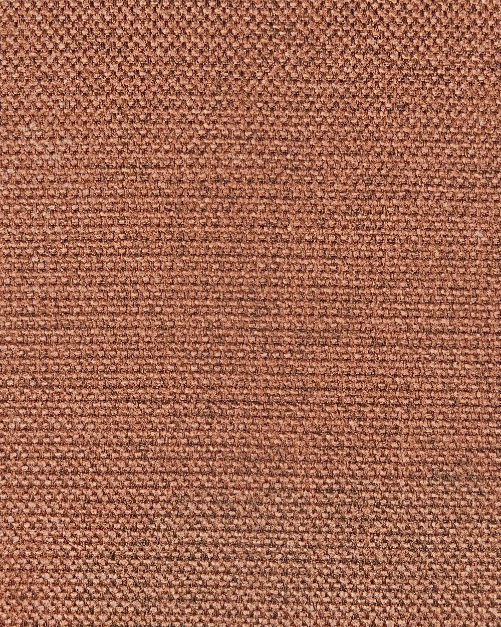 Rocking Chair OULU Fabric Brown_914738