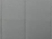Materac kieszeniowy z pianką termoelastyczną SILENT HYBRID 7 PLUS H2/3 średnio twardy 140 x 200 cm_916571