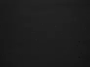 Divan Bed Fabric ADMIRAL 160 x 200 cm (EU King Size) Black_764265