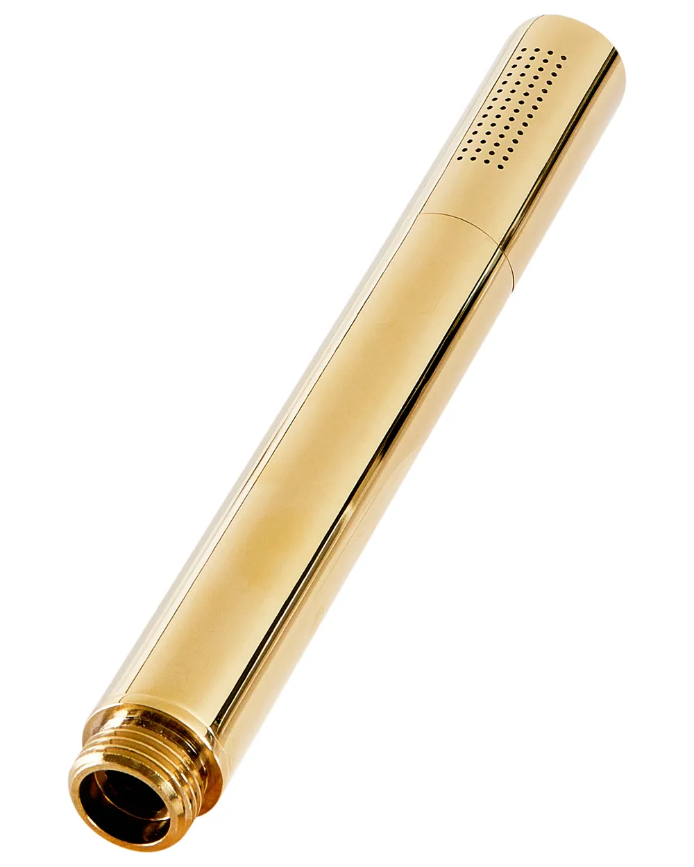 Shower Head MARFAU Brass Gold_980458