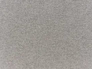 Corner Sofa 3 Seater SOSJO Fabric Light Grey Right Hand_941076