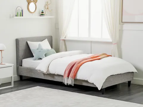 Single Beds Up to 70 OFF Beliani