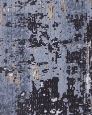 Dywan KONAKLI Beżowy 80 x 150 cm_817352