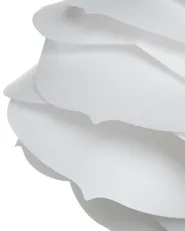 Pendant Lamp NILE White_676428