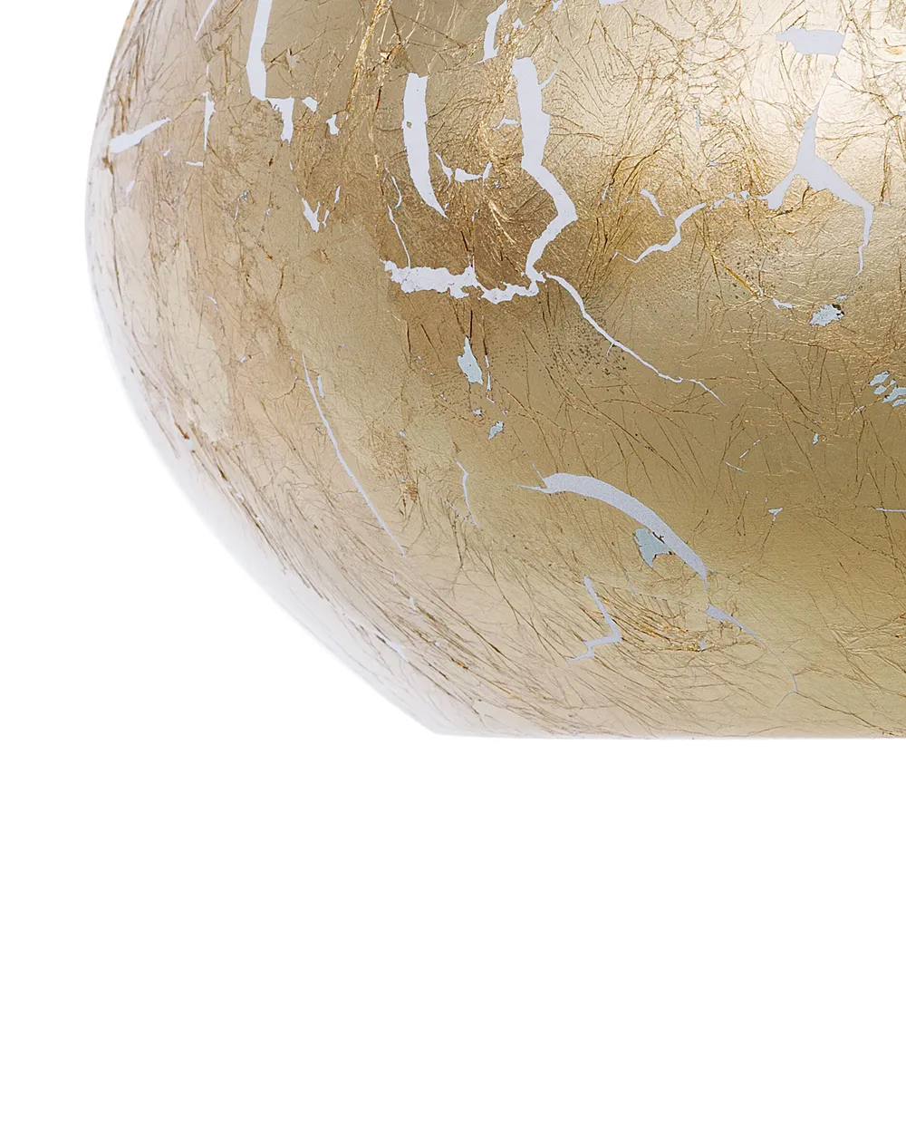 Pendant Lamp LIMNATIS Metal Gold_719387