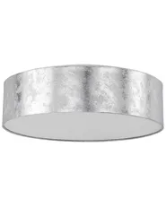Ceiling Lamp RENA Silver_736479