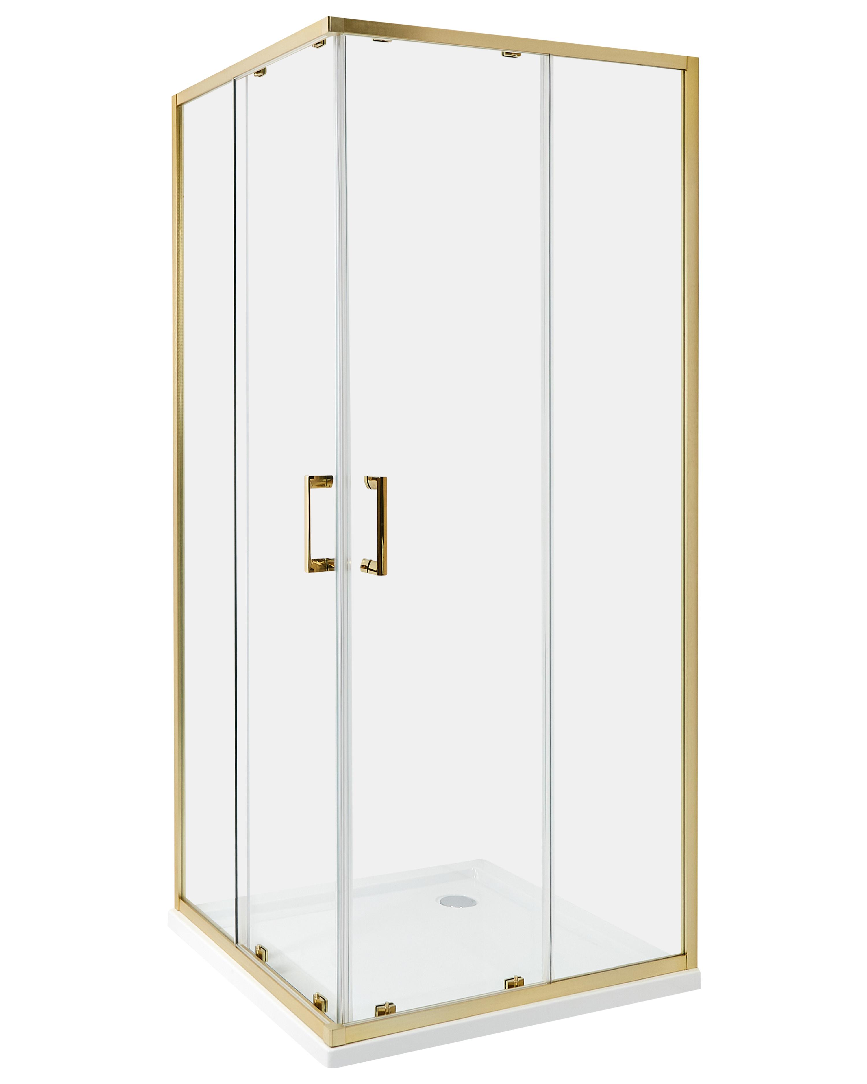Douchecabine 120x90 kopen? Bekijk de douchecabines Douchecabine 120x90 kopen? Bekijk de douchecabines