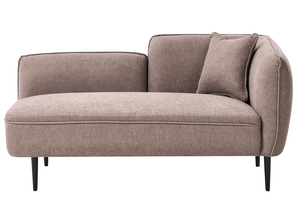 Lounge Chairs All Modern Chaise Lounge Matrix Seater Corner Chaise