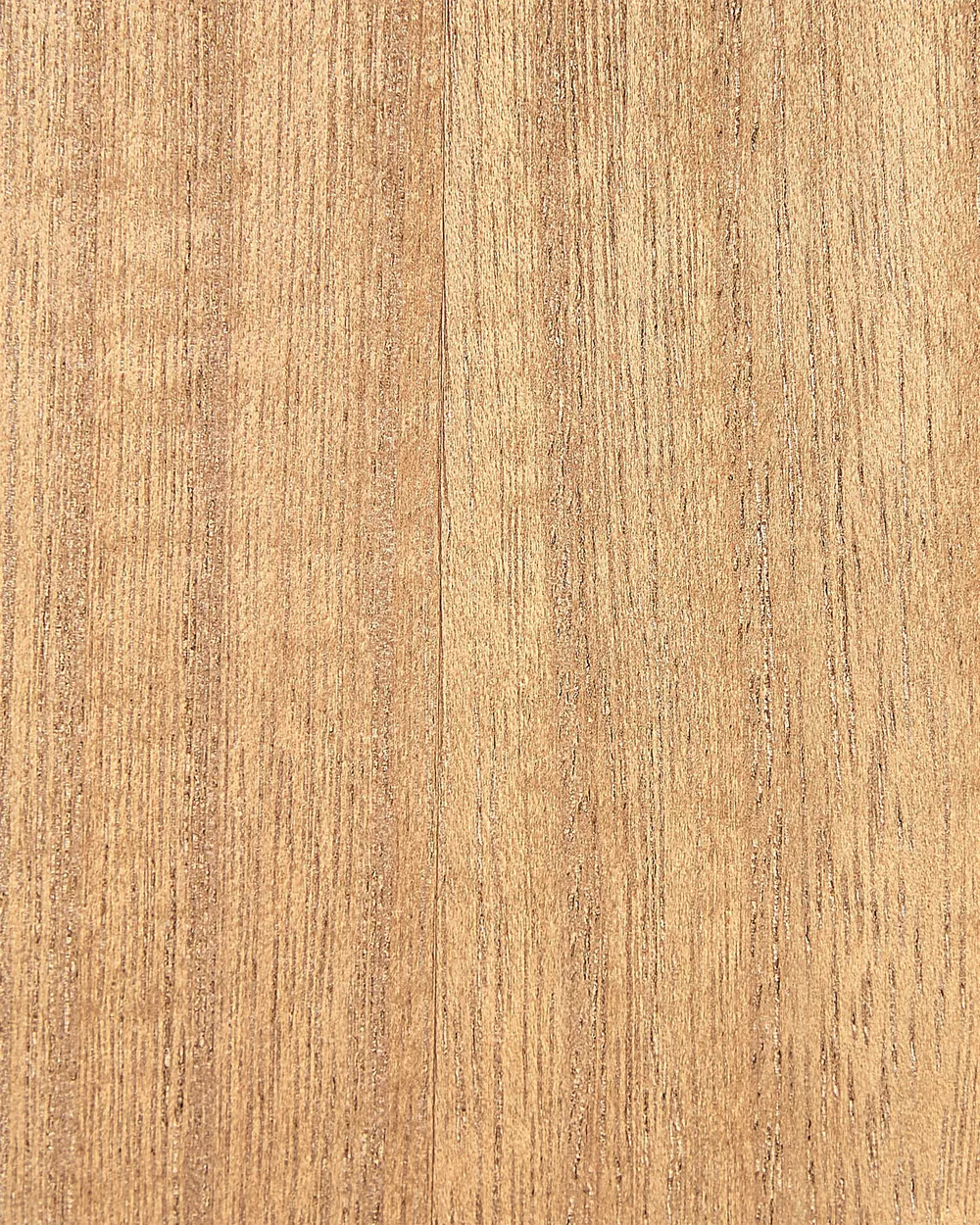 4-panelowy parawan pokojowy CERTOSA 163 cm 170 cm Jasnobrązowy_874049