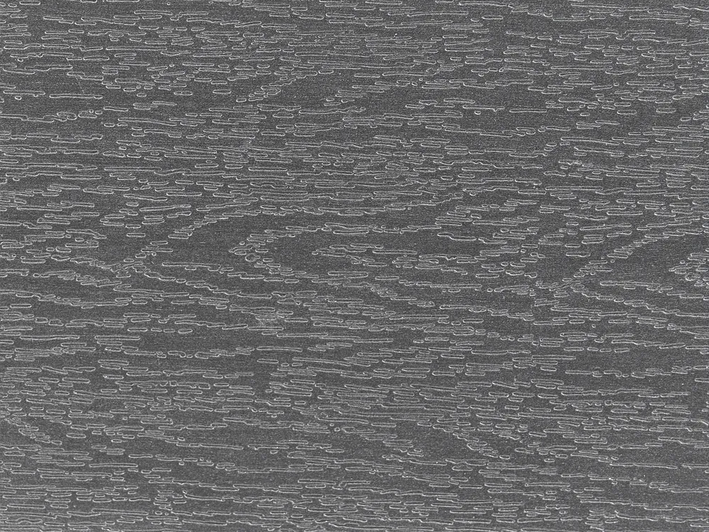 Vasca idromassaggio da esterno con LED MASHABO Grigio_1081963