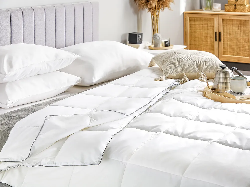 Coperte e piumini best sale