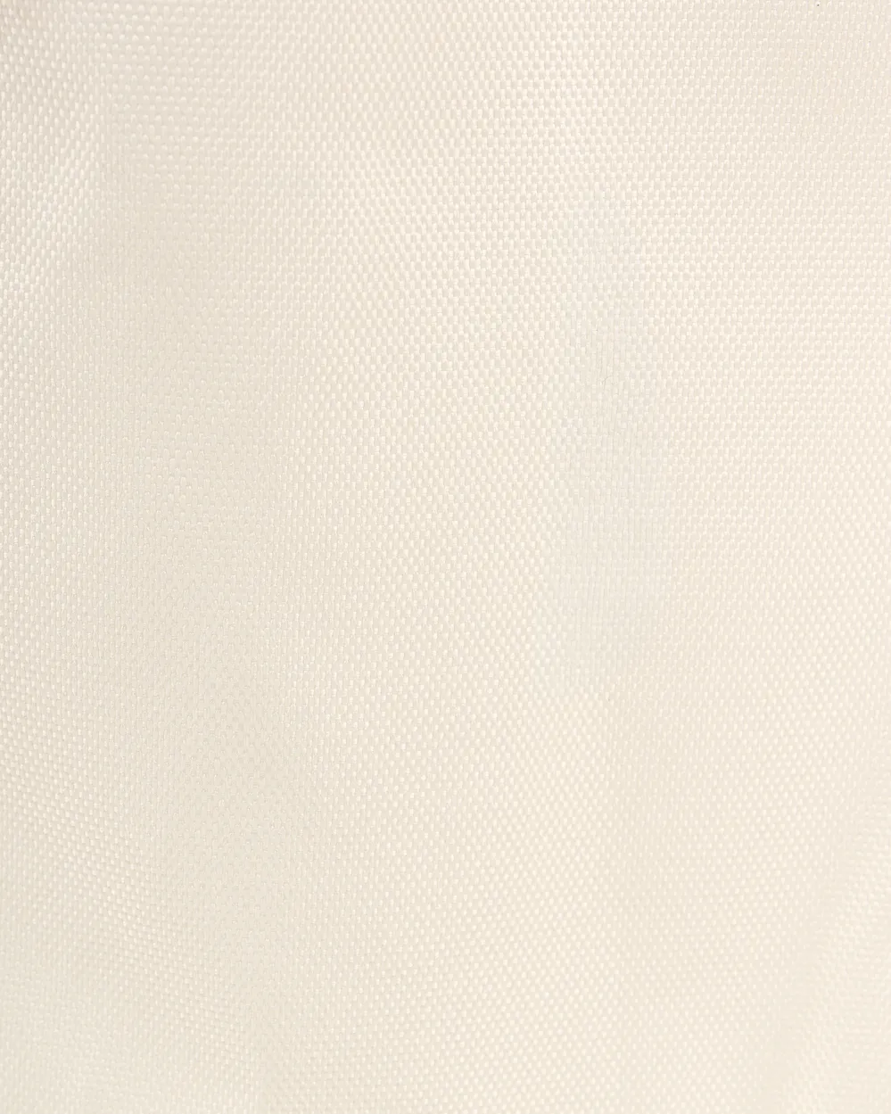 Cesto per la biancheria TOROTAL Bambù Marrone chiaro/Bianco 120 L_1136669