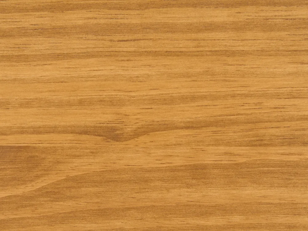Zestaw do sypialni Drewno sosnowe AMBAZAC 140 x 200 cm Jasnobrązowy_1118836