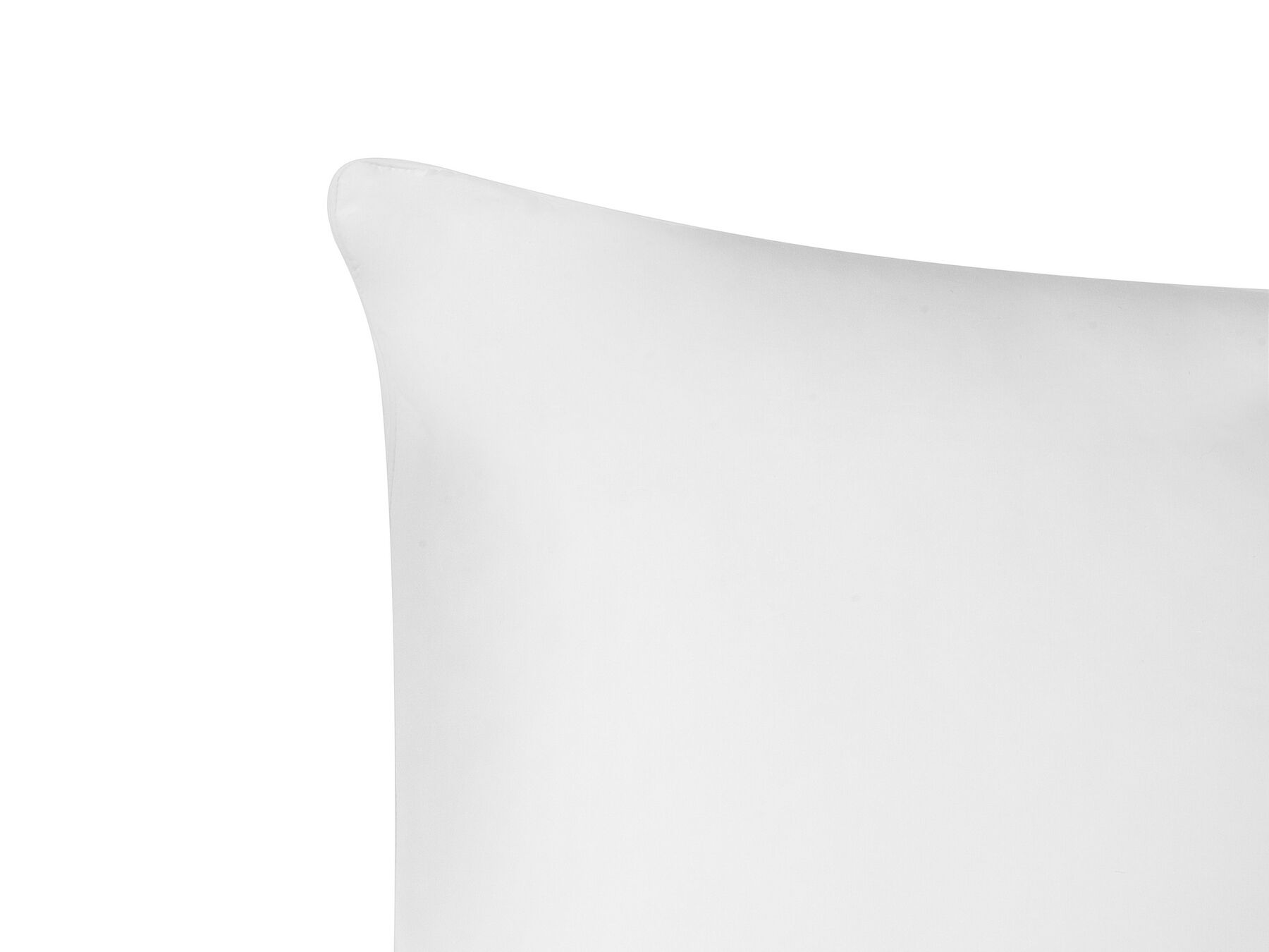 Housse De Protection Pour Petits Meubles De Jardin - 90 X 80 X 80 Cm, Imperméable Et Résistante