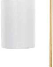 Table Lamp LIBERIA Metal Copper_882638