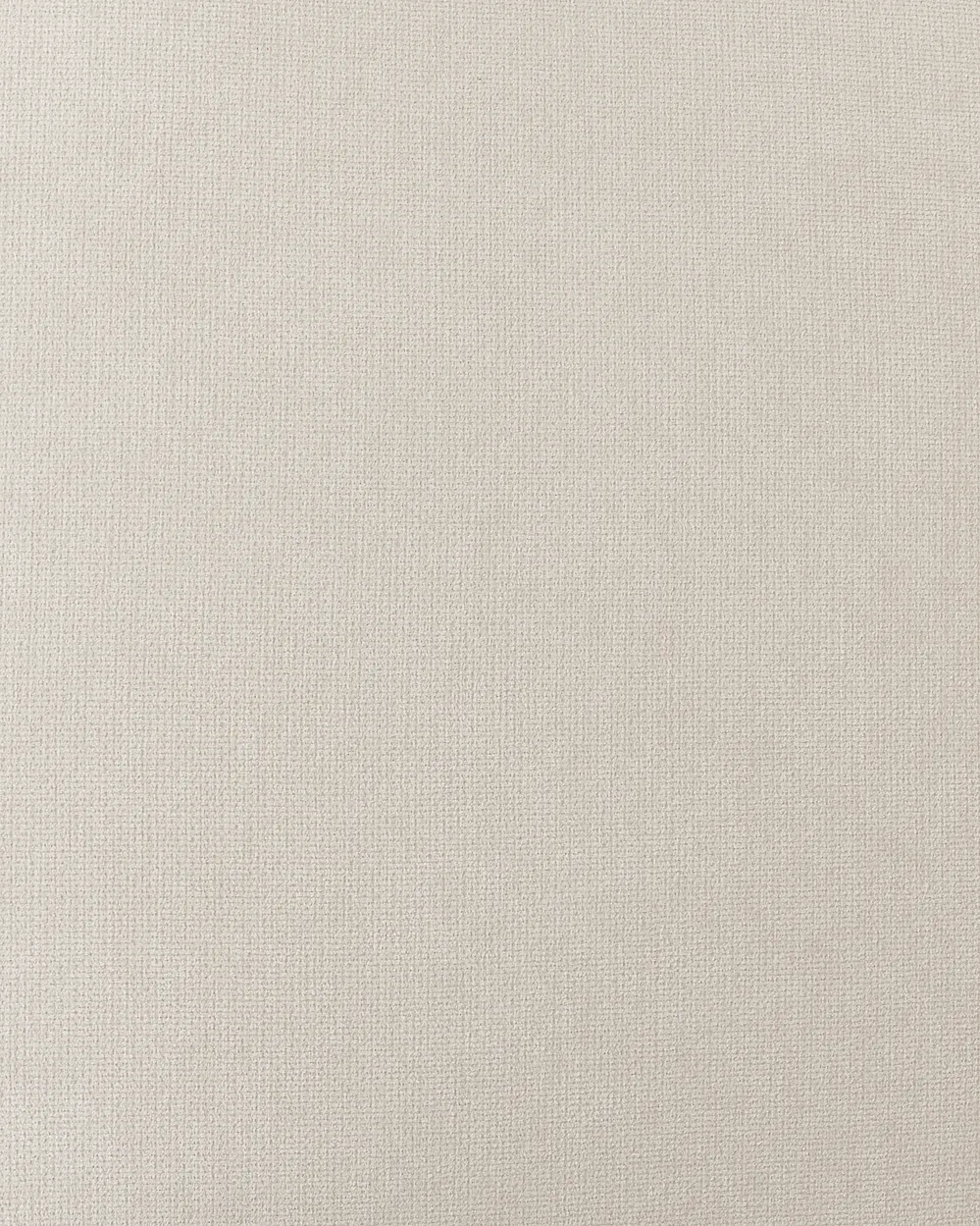 Armchair SKOVDE Fabric Light Beige_927135