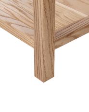 Console in legno - Mobilificio Il Castagno Console in legno - Mobilificio Il Castagno