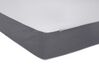 EU Single Size Foam Mattress with Removable Cover PICCOLO_708458