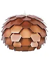 Pendant Lamp SEGRE Copper