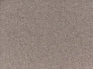 Divan Bed with Storage OFFICER Fabric Taupe 180 x 200 cm (EU Super King)_1016332