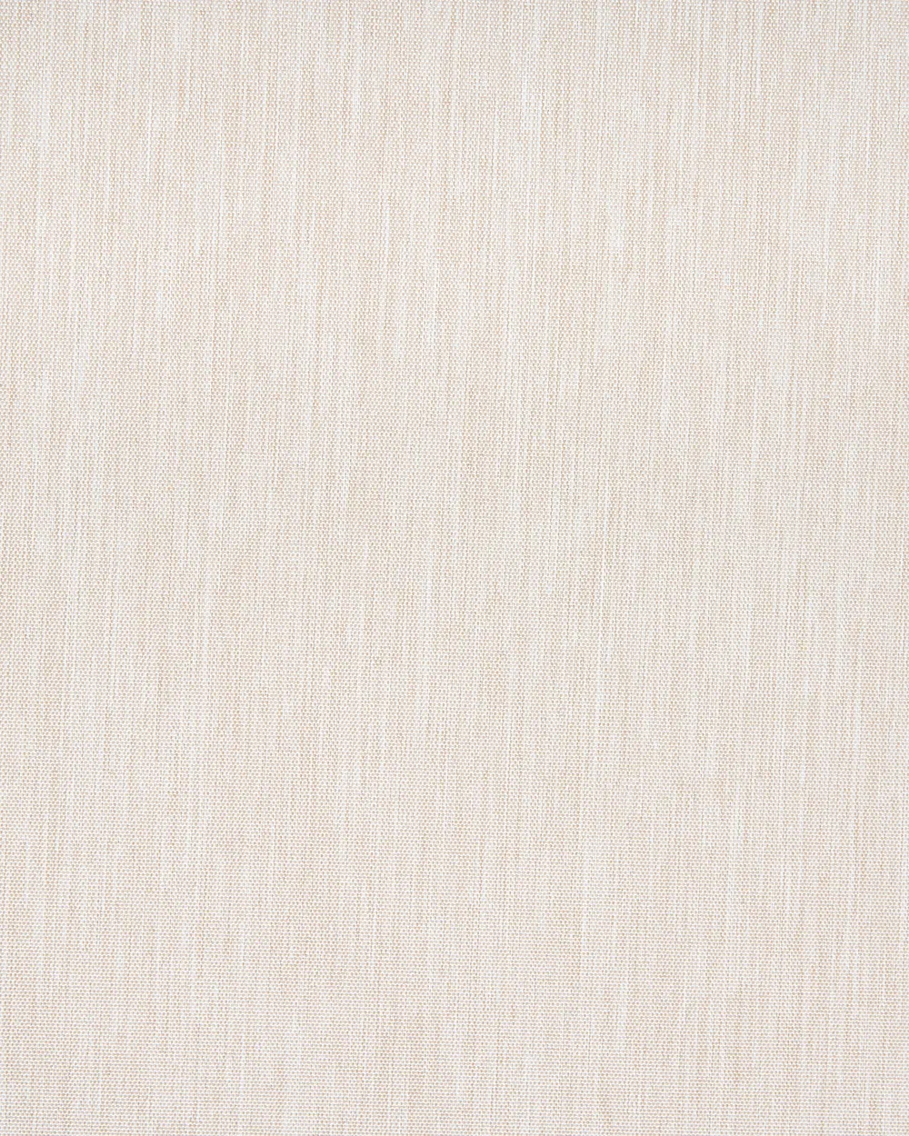 Set di 2 sedie da giardino con cuscini AMANTEA PREMIUM Legno d'acacia Beige chiaro_995121