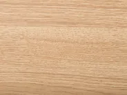 Łóżko LED SERRIS 160 x 200 cm Jasnobrązowy_748248