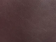 Sofa 3 Seater CHESTERFIELD Leather Brown_539701