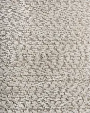 Swivel Armchair TORE Fabric Beige_1006415