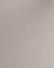 Office Chair DELIGHT II Taupe_903315