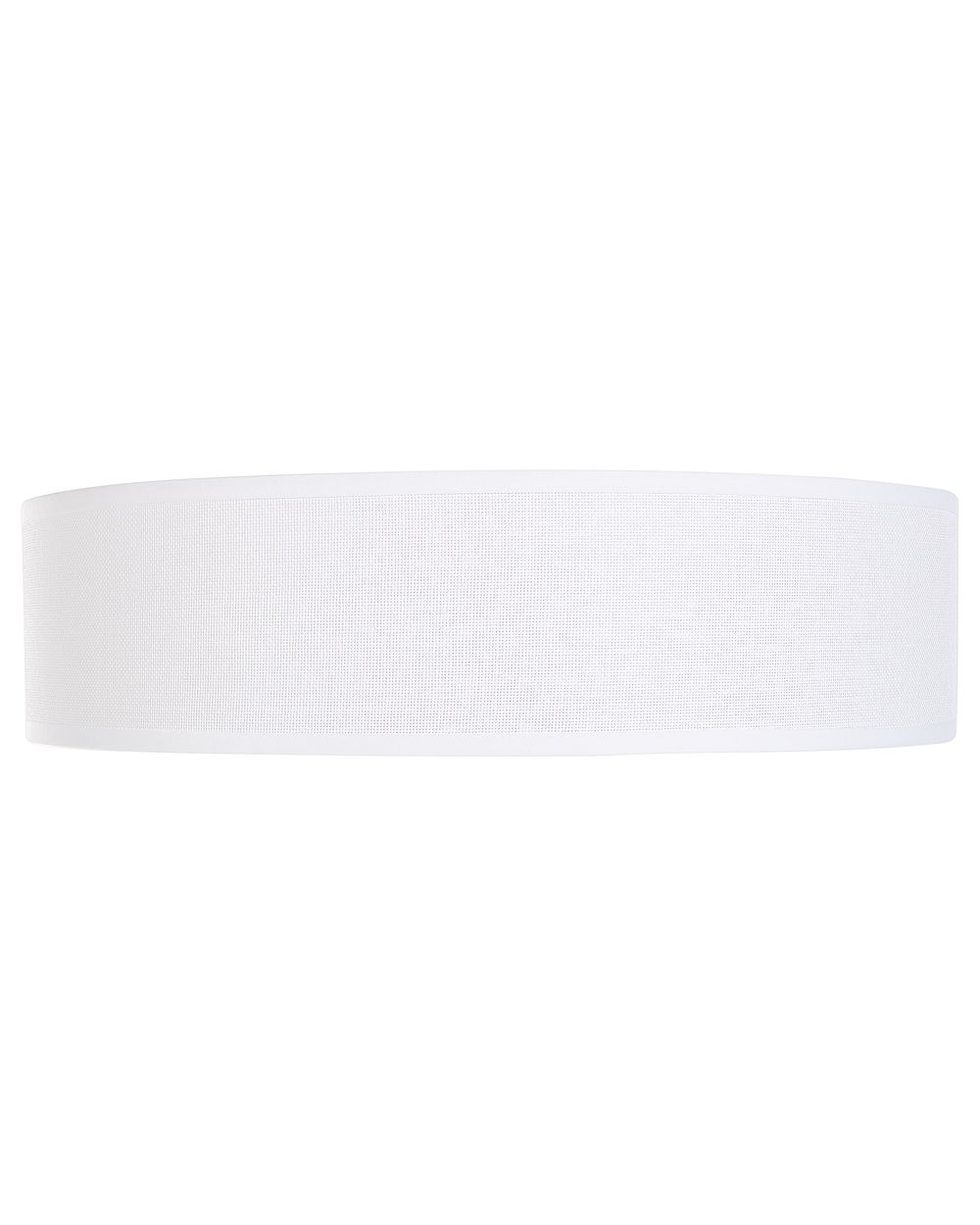 Plafond MAGNO Hvid