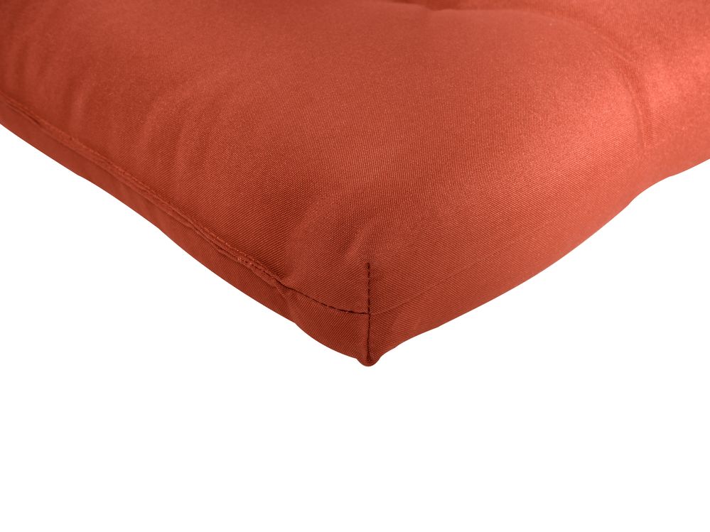 Cuscino Per Lettino Da Sole - Imbottito Traspirante | Idrorepellente Per Giardino E Spiaggia - Foto 7