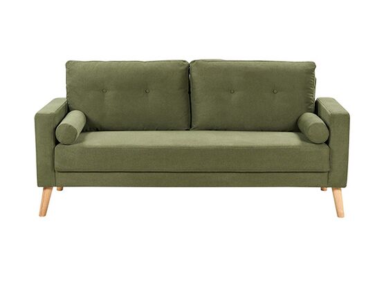 2-seters sofaer