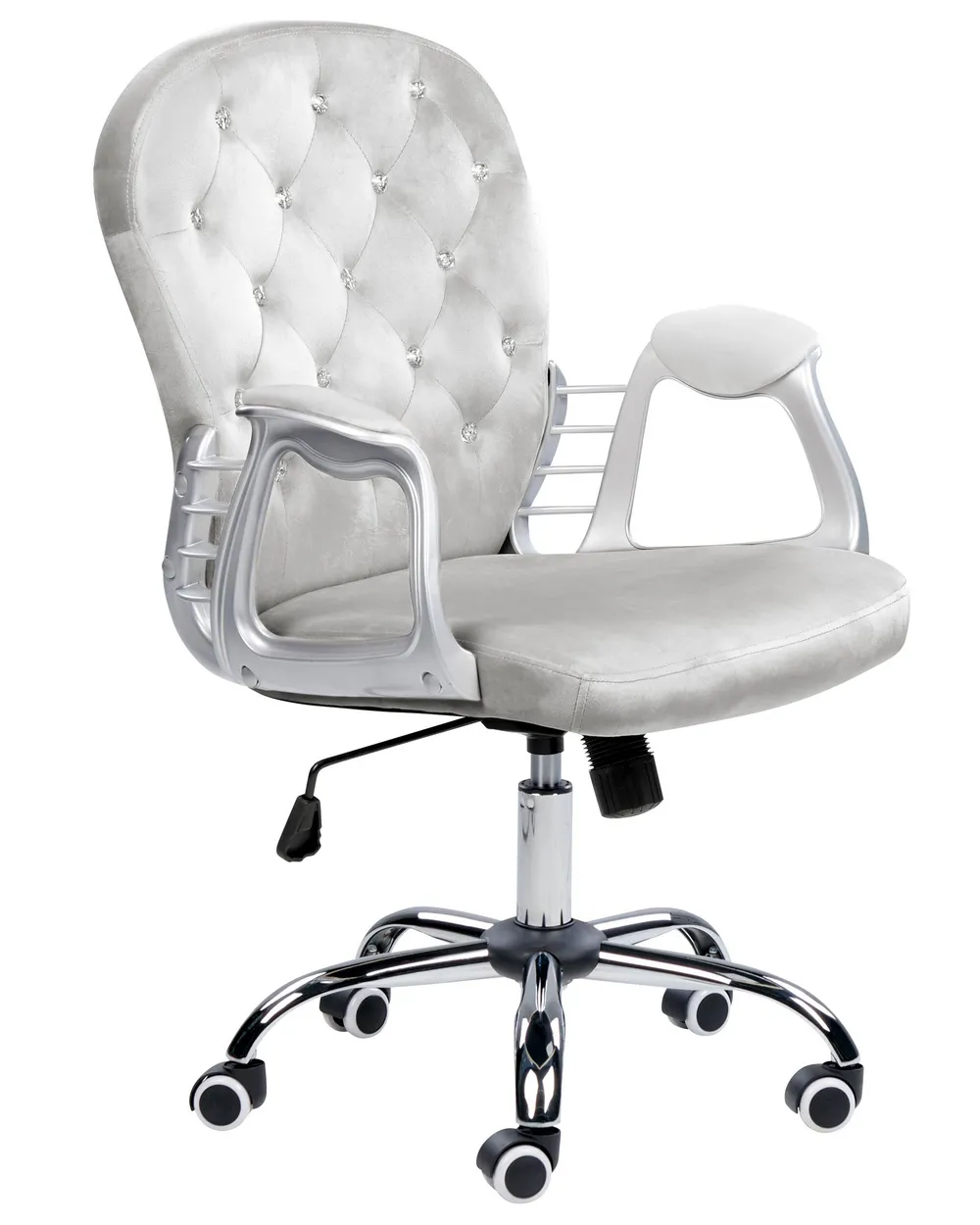 Office Chairs Up to 70 OFF Beliani