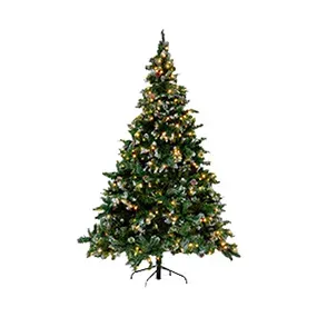 Christmas Trees