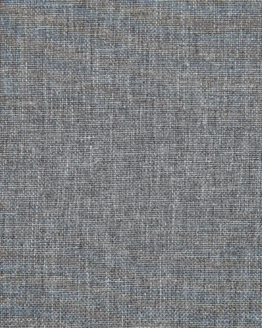 Office Chair PILOT Grey_735146