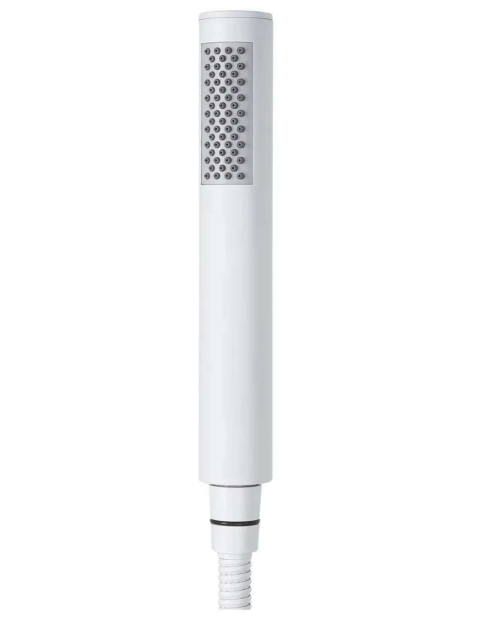 Freestanding Bathtub Faucet TUGELA White_786409