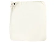 Amaca VERCELLI Cotone Azzurro_979395