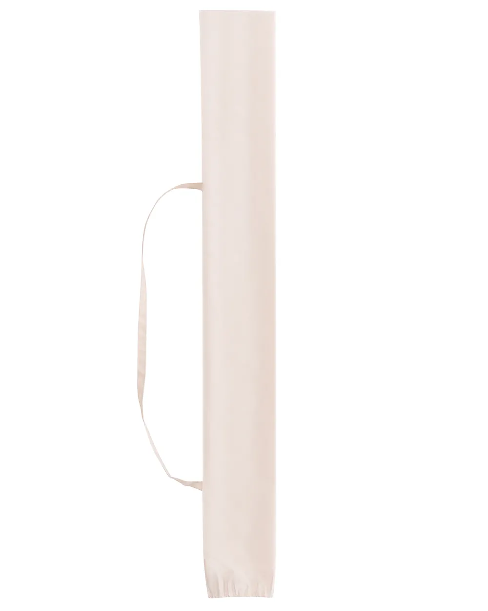 Parasol ogrodowy 232 cm SESTRIERE Beżowy_1020716