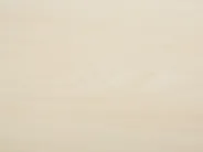 Scrivania pieghevole CAVI 160 cm 60 cm con ruote Marrone chiaro_922291
