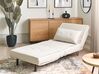 3 personers sofasæt lys beige VESTFOLD_930351