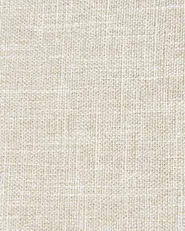 Desk Chair NOVATO Faux Linen Light Beige | Beliani.co.uk