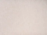Divisorio da scrivania FOLDY 120 x 50 cm Beige_1041421