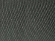 Rain Cover CHUVA 170 cm 160 cm 75 cm Grey_134009