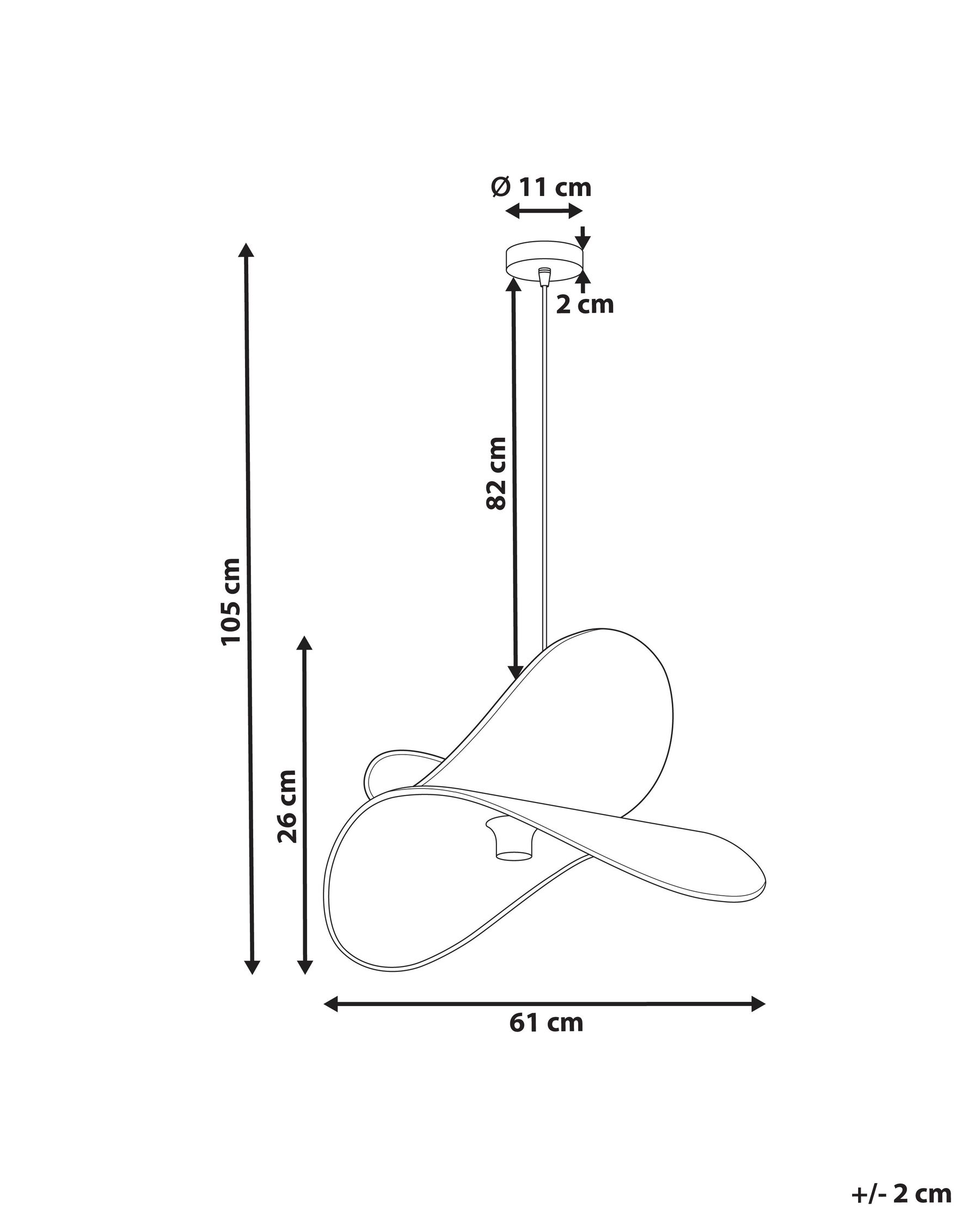 SLV Lampadario Da Soffitto Orientabile Con Faretti, Alluminio, 16.5 X 9 X 8 Cm