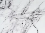 Dining Table BOCA White Marble 120 cm 120 cm_1002215
