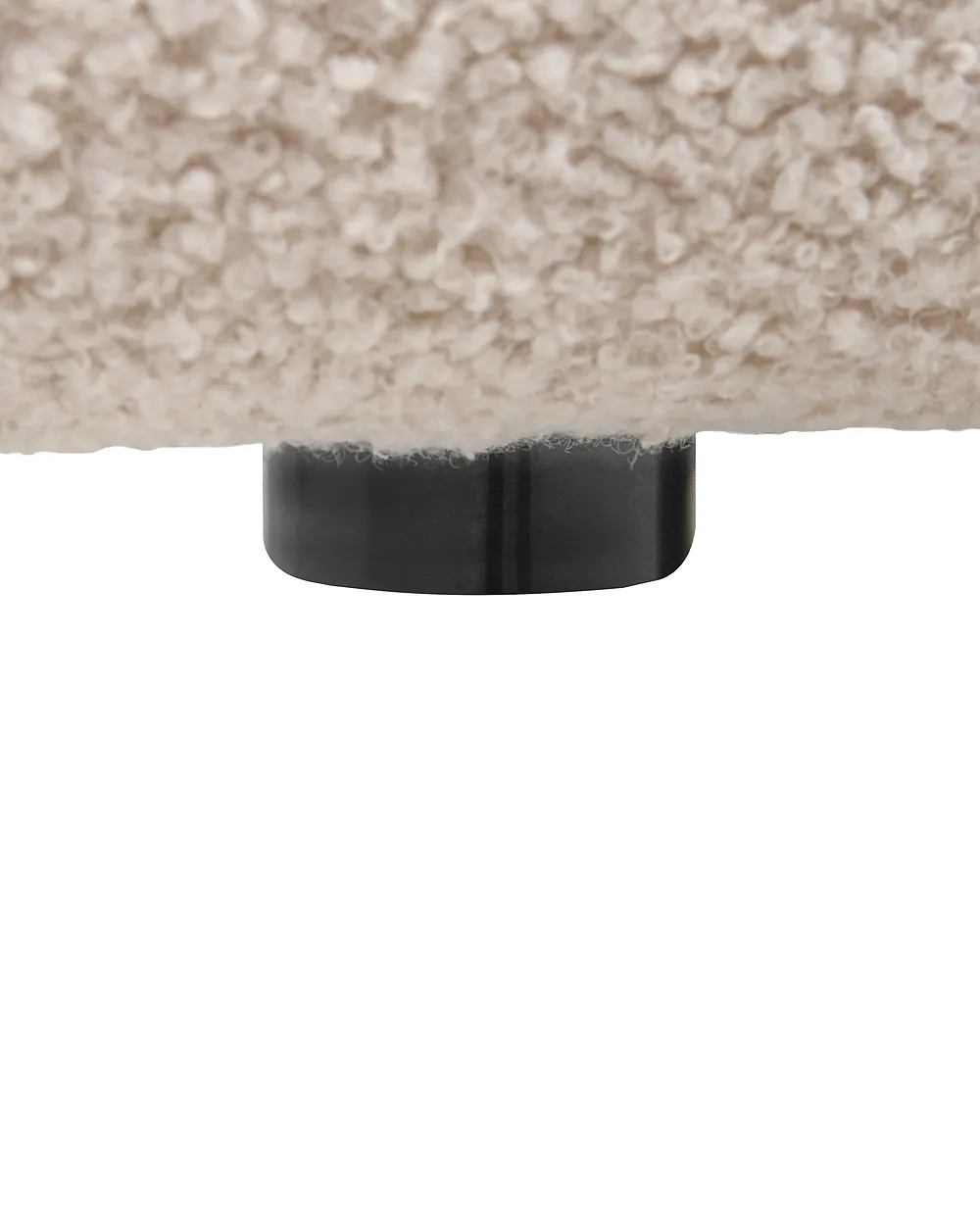 Armchair NARILLA Boucle Beige_1161111